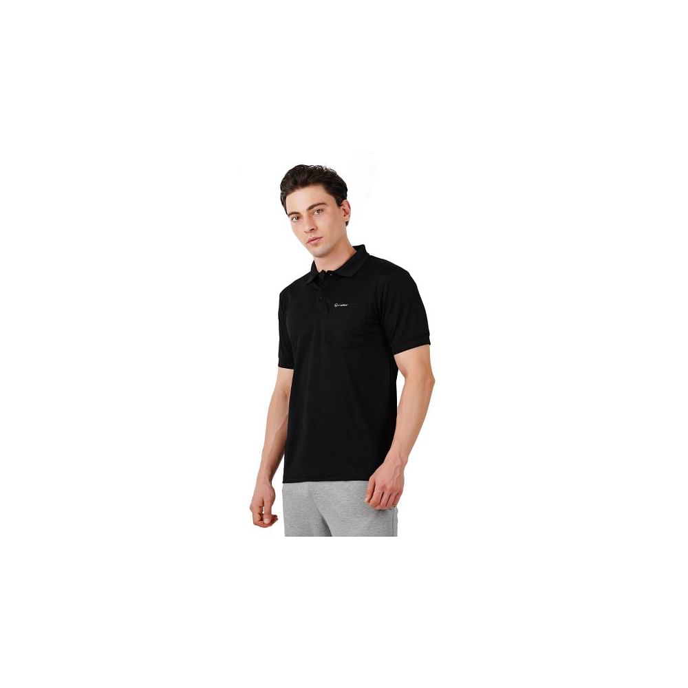 HUGO MEN'S T-SHIRT