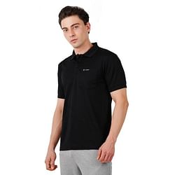 HUGO MEN'S T-SHIRT