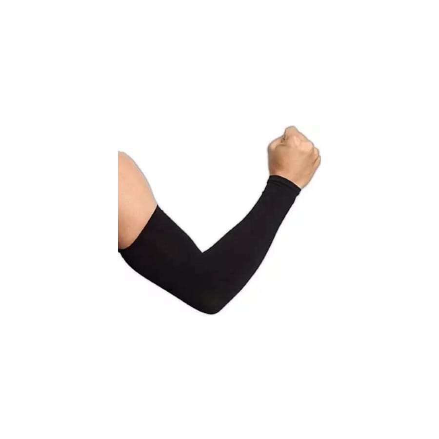 ARM SLEEVES