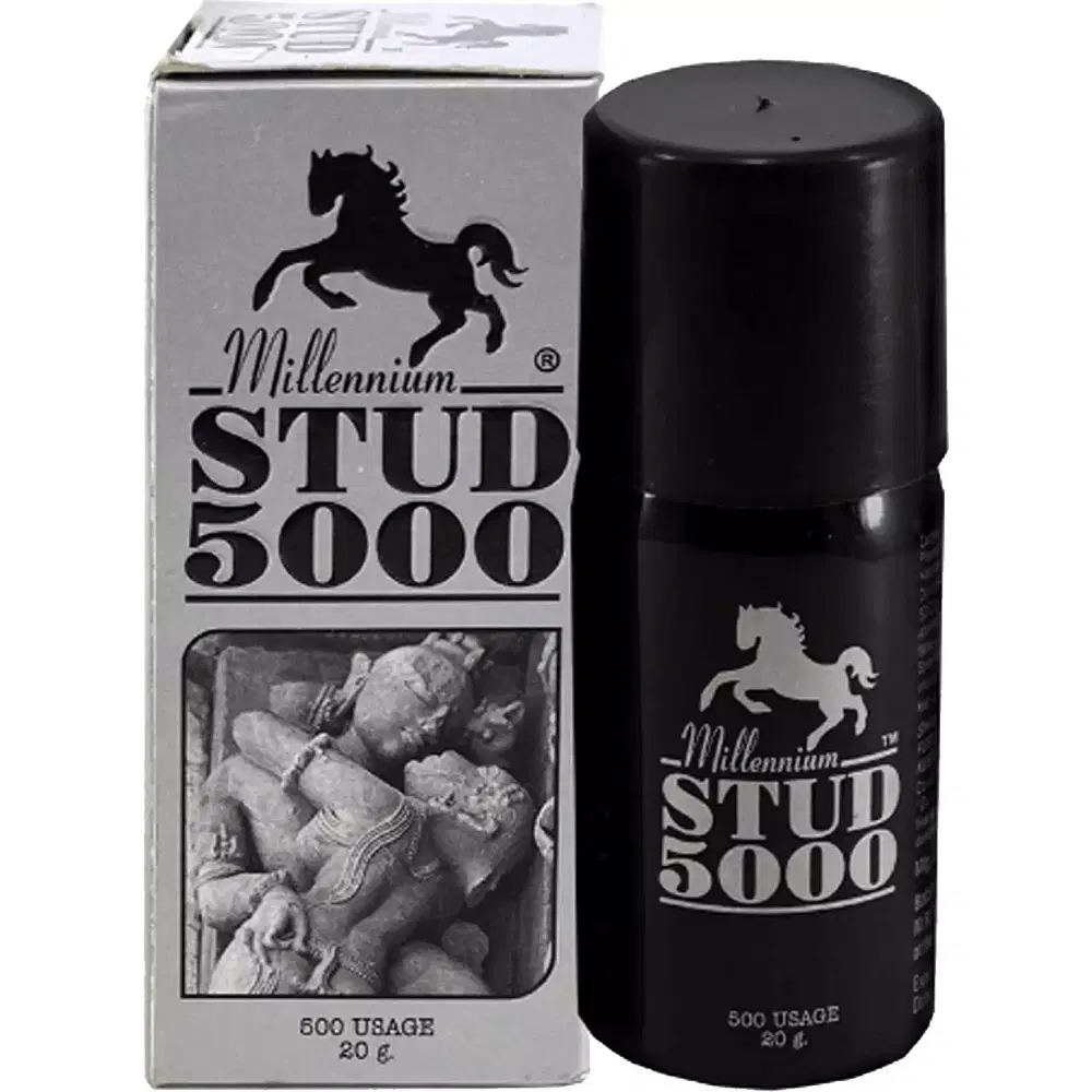 STUD 5000 SPRAY