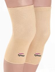 TYNOR KNEE CAP, BEIGE, XXL, 1 PAIR