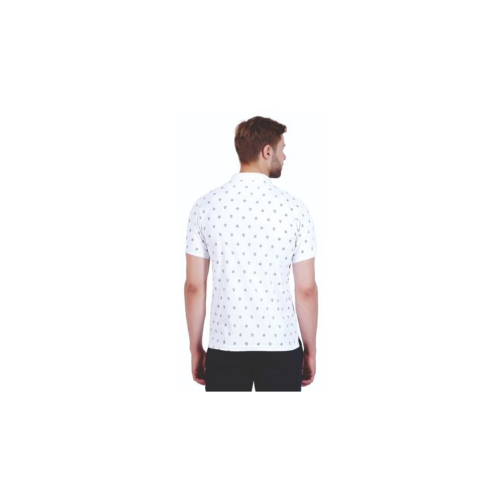 Men's Printed T shirt Target