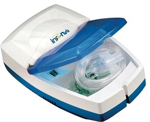 INFI NEBULIZER MACHINE CN - 101