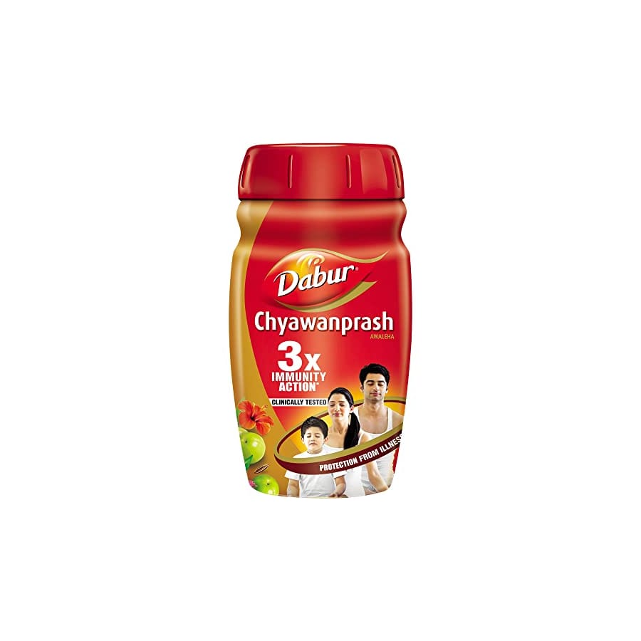 DABUR CHYAWANPRASH AWALEHA 950 G
