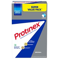 PROTINEX ORIGINAL 750 G