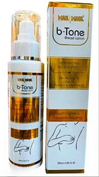 B-TONE BREAST CREAM