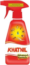 Khatnil Advanced Formula