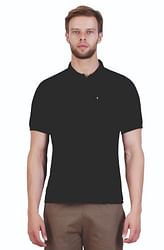 Men's T shirt Accord