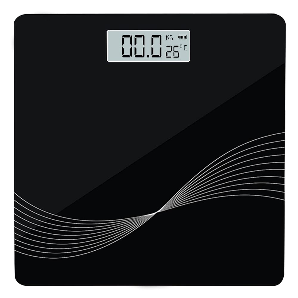 DIGITAL WEIGHT SCALE