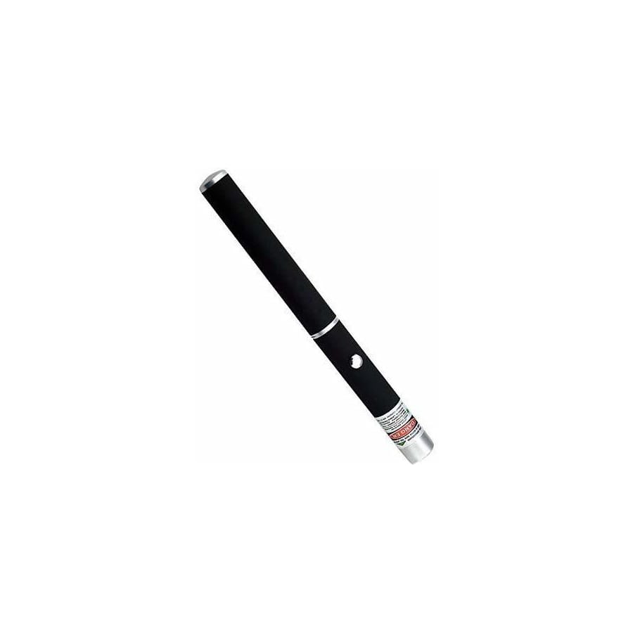 GREEN LASER LIGHT PEN |LASER PEN FOR KIDS