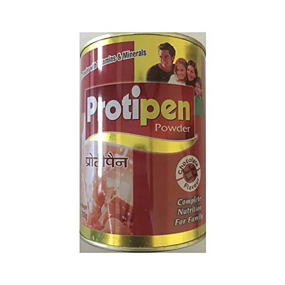 PROTIPEN POWDER 200GM