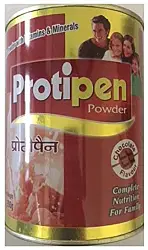 PROTIPEN POWDER 200GM