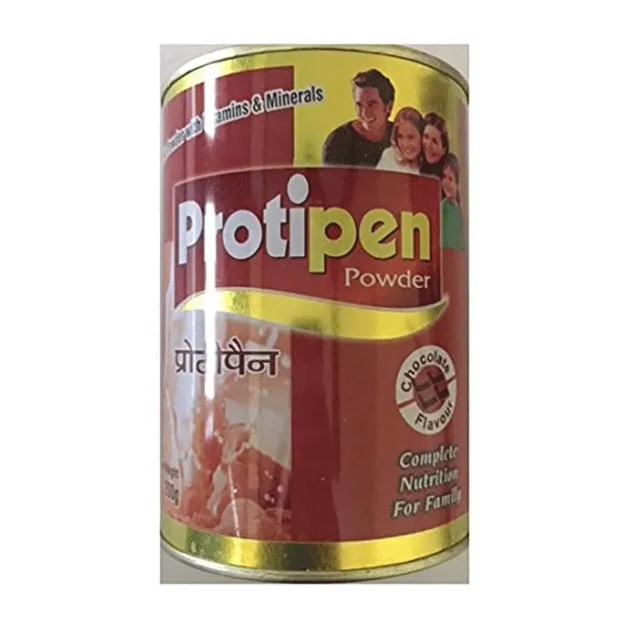 PROTIPEN POWDER 200GM