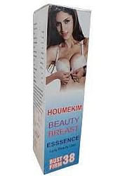 HOUMEKIN BEAUTY BREAST TIGHTENING & UPLIFT CREAM