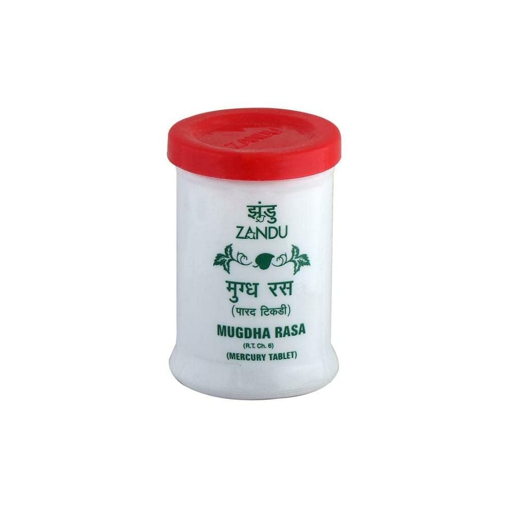 PARAD TIKDI  PARAD GOLI FOR GRAINS & OTHER FOOD ITEMS PRESERVATION FROM PESTS