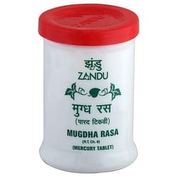 PARAD TIKDI  PARAD GOLI FOR GRAINS & OTHER FOOD ITEMS PRESERVATION FROM PESTS