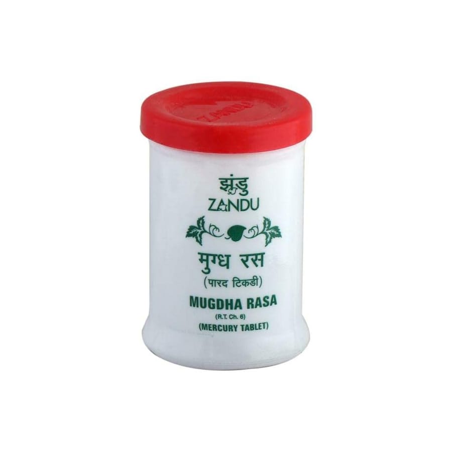 PARAD TIKDI  PARAD GOLI FOR GRAINS & OTHER FOOD ITEMS PRESERVATION FROM PESTS